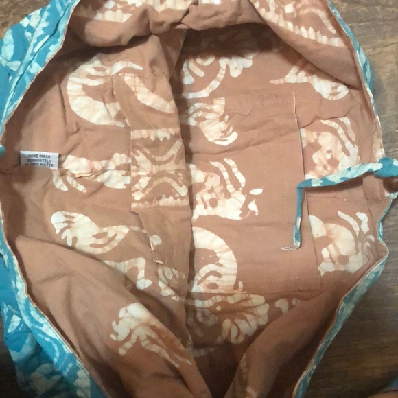 🛍 Bag Bundle 🛍 - Picture 5 of 6